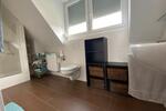 Wohnen auf Zeit Grasbrunn - 1 Zimmer, 20 m&sup2;, 750&euro; | Angebot:26084710