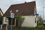 Wohnen auf Zeit Erlangen Am Anger - 1 Zimmer, 14 m&sup2;, 450&euro; | Angebot:26236188