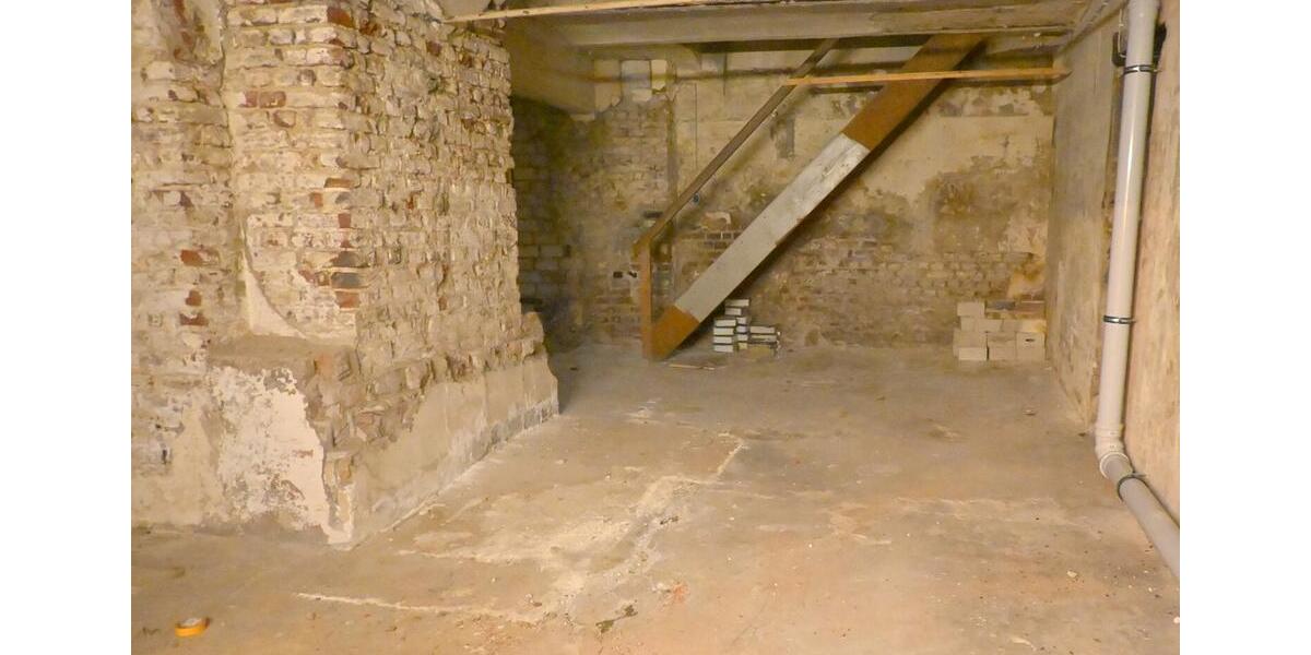 Loft - Studio - Atelier Essen Stadtkern - 1 Zimmer, 193 m&sup2;, 1.444&euro; | Angebot:26563506