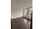 Erdgeschoßwohnung Bad Frankenhausen/Kyffhäuser Kyffhäuser - 3 Zimmer, 90 m&sup2;, 590&euro; | Angebot:23619081