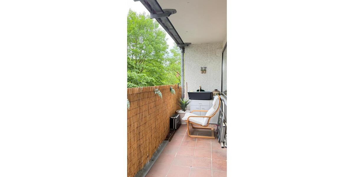 Etagenwohnung Siegburg - 2 Zimmer, 75 m&sup2;, 1.400&euro; | Angebot:26432732