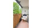 Etagenwohnung Siegburg - 2 Zimmer, 75 m&sup2;, 1.400&euro; | Angebot:26432732