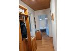 Wohnen auf Zeit Roth - 520&euro; | Angebot:26647990