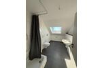 Dachgeschoßwohnung Hanau - 2 Zimmer, 91 m&sup2;, 1.050&euro; | Angebot:26383301