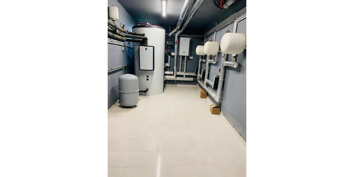 Erdgeschoßwohnung Nieste - 3 Zimmer, 70 m&sup2;, 950&euro; | Angebot:24454691