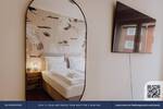 Etagenwohnung Hildesheim Mitte - 3 Zimmer, 3.557&euro; | Angebot:26296964
