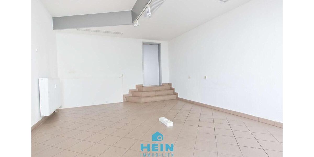 Gewerbeobjekt Aue-Bad Schlema Bad Schlema - 385&euro; | Angebot:26540820
