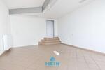 Gewerbeobjekt Aue-Bad Schlema Bad Schlema - 385&euro; | Angebot:26540820
