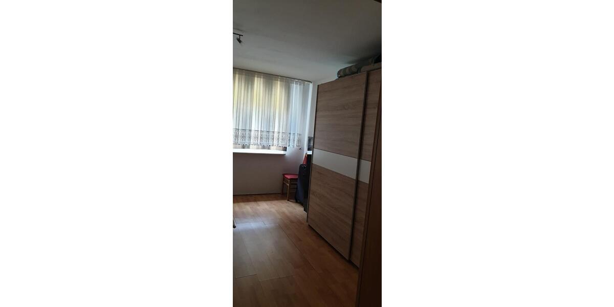 Etagenwohnung Steffenberg - 4 Zimmer, 750&euro; | Angebot:21715624