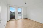 Etagenwohnung Pampow - 2.5 Zimmer, 68 m&sup2;, 650&euro; | Angebot:26249420