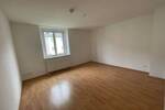 Etagenwohnung Chemnitz Sonnenberg - 2 Zimmer, 52 m&sup2;, 315&euro; | Angebot:26843671