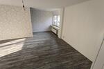 Etagenwohnung Dillenburg Frohnhausen - 4 Zimmer, 85 m&sup2;, 620&euro; | Angebot:24680581