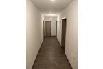 Etagenwohnung Prackenbach - 3 Zimmer, 85 m&sup2;, 670&euro; | Angebot:26169829