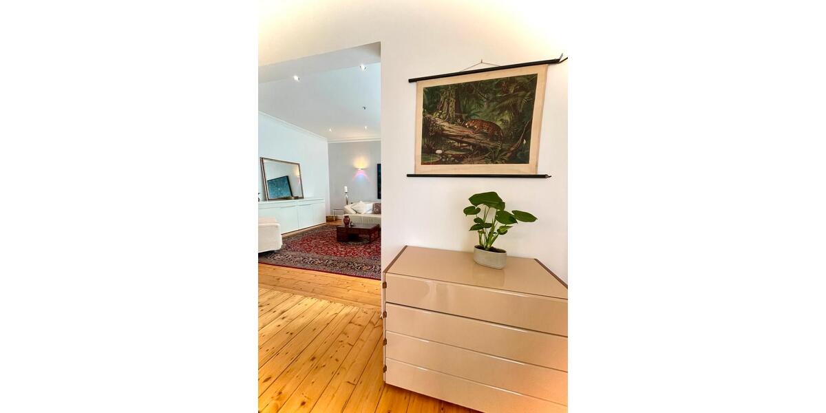 Wohnen auf Zeit Solingen Aufderhöhe - 2 Zimmer, 90 m&sup2;, 1.100&euro; | Angebot:24617614