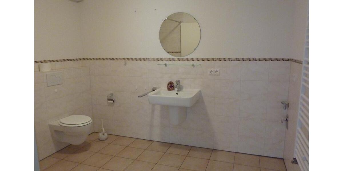 Etagenwohnung Handewitt - 2 Zimmer, 70 m&sup2;, 700&euro; | Angebot:25854292