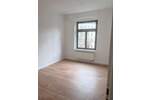 Etagenwohnung Chemnitz Hilbersdorf - 2 Zimmer, 60 m&sup2;, 350&euro; | Angebot:26528681