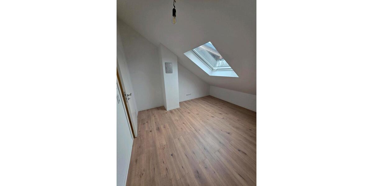 Erdgeschoßwohnung Worms Nördliche Vororte - 2 Zimmer, 55 m&sup2;, 820&euro; | Angebot:24816155
