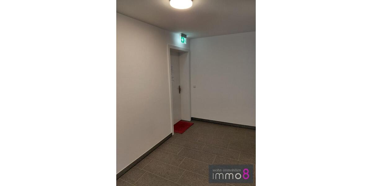 Gewerbeobjekt Schrobenhausen - 2.540&euro; | Angebot:25926207