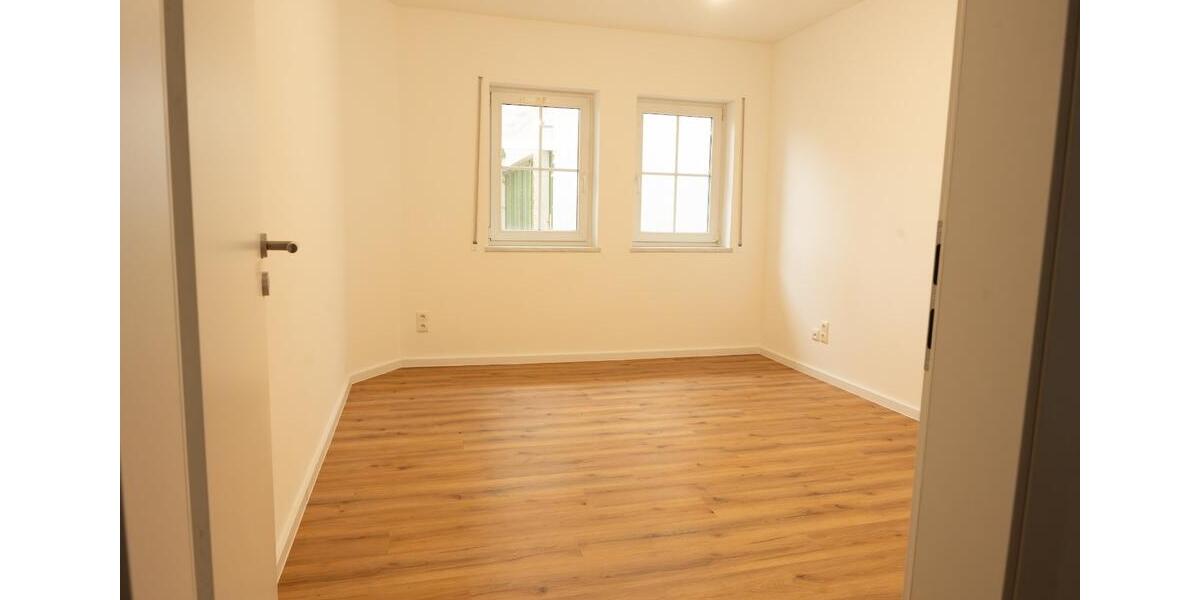 Etagenwohnung Bestensee - 3 Zimmer, 108 m&sup2;, 1.950&euro; | Angebot:25851491