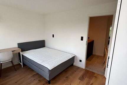 Zimmer München Solln - 615&euro; | Angebot:27070287