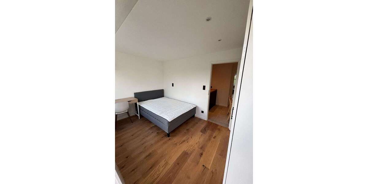 Zimmer München Solln - 615&euro; | Angebot:27070287