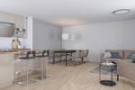 Terrassenwohnung Coswig - 3 Zimmer, 73 m&sup2;, 1.175&euro; | Angebot:26659841