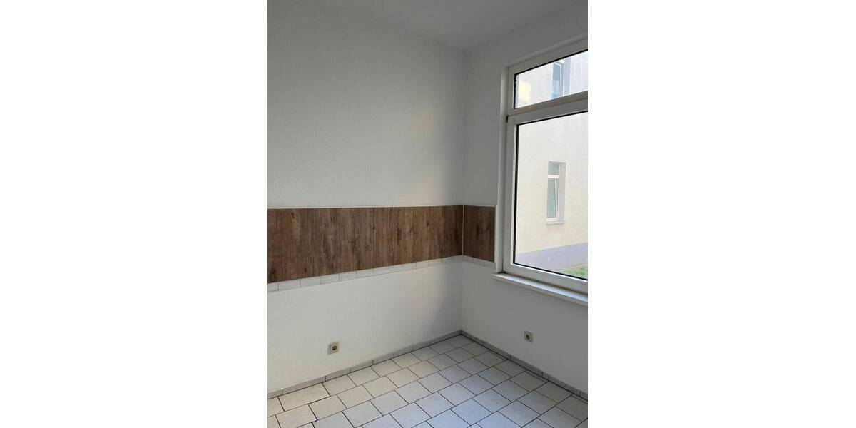 Etagenwohnung Halberstadt - 1 Zimmer, 46 m&sup2;, 255&euro; | Angebot:26204871