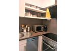 Etagenwohnung Wiesbaden Mainz-Amöneburg - 2 Zimmer, 44 m&sup2;, 1.210&euro; | Angebot:26321025
