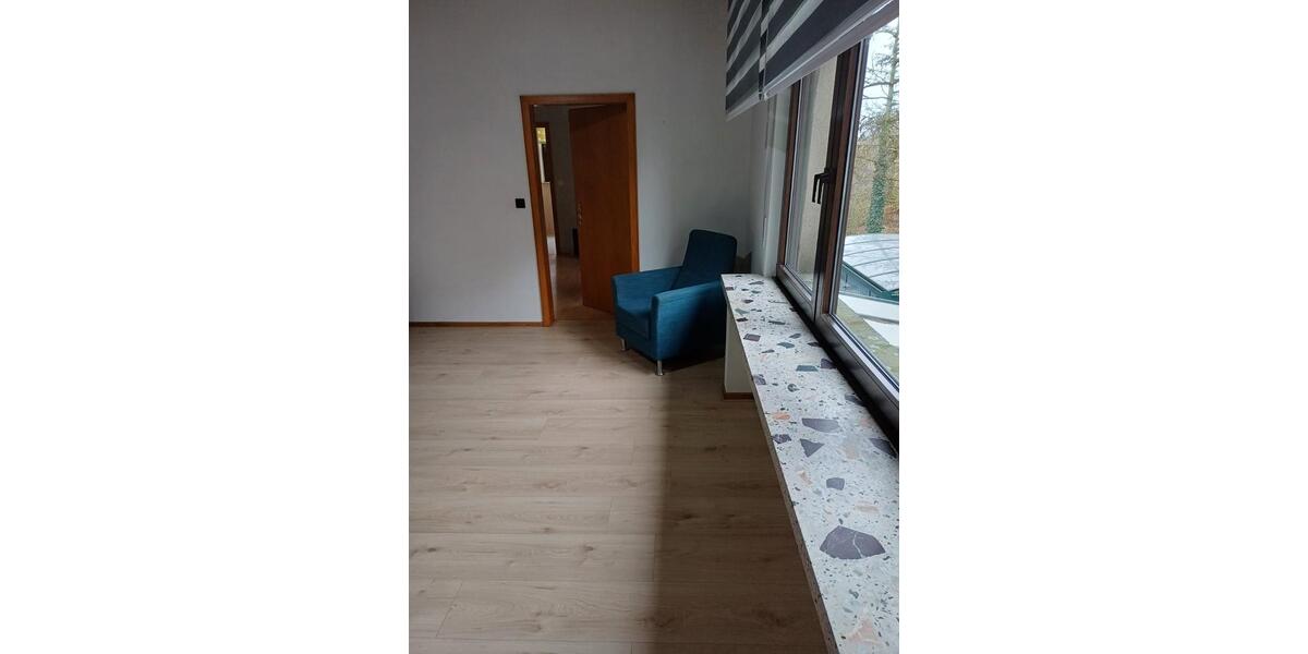 Erdgeschoßwohnung Gangelt - 3 Zimmer, 78 m&sup2;, 900&euro; | Angebot:24766533
