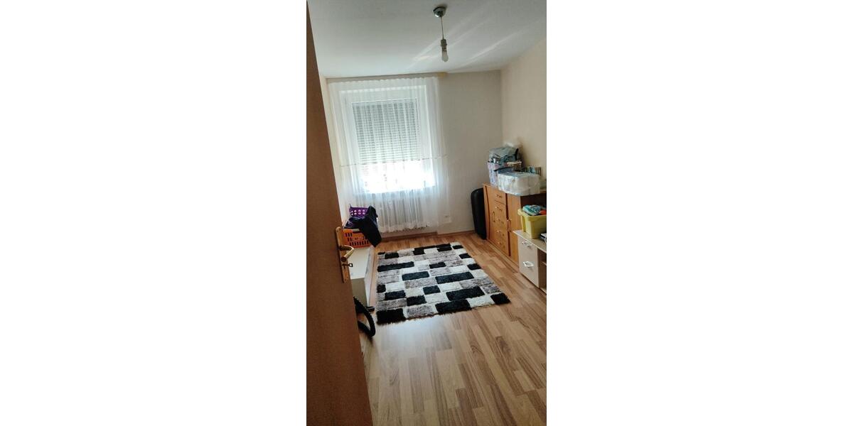 Etagenwohnung Miltenberg - 4 Zimmer, 86 m&sup2;, 970&euro; | Angebot:26432520