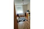 Etagenwohnung Miltenberg - 4 Zimmer, 86 m&sup2;, 970&euro; | Angebot:26432520