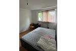 Wohnen auf Zeit Bonn Hardtberg - 3 Zimmer, 72 m&sup2;, 750&euro; | Angebot:26250582