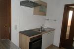 Etagenwohnung Schmalkalden - 2 Zimmer, 42 m&sup2;, 290&euro; | Angebot:26125263