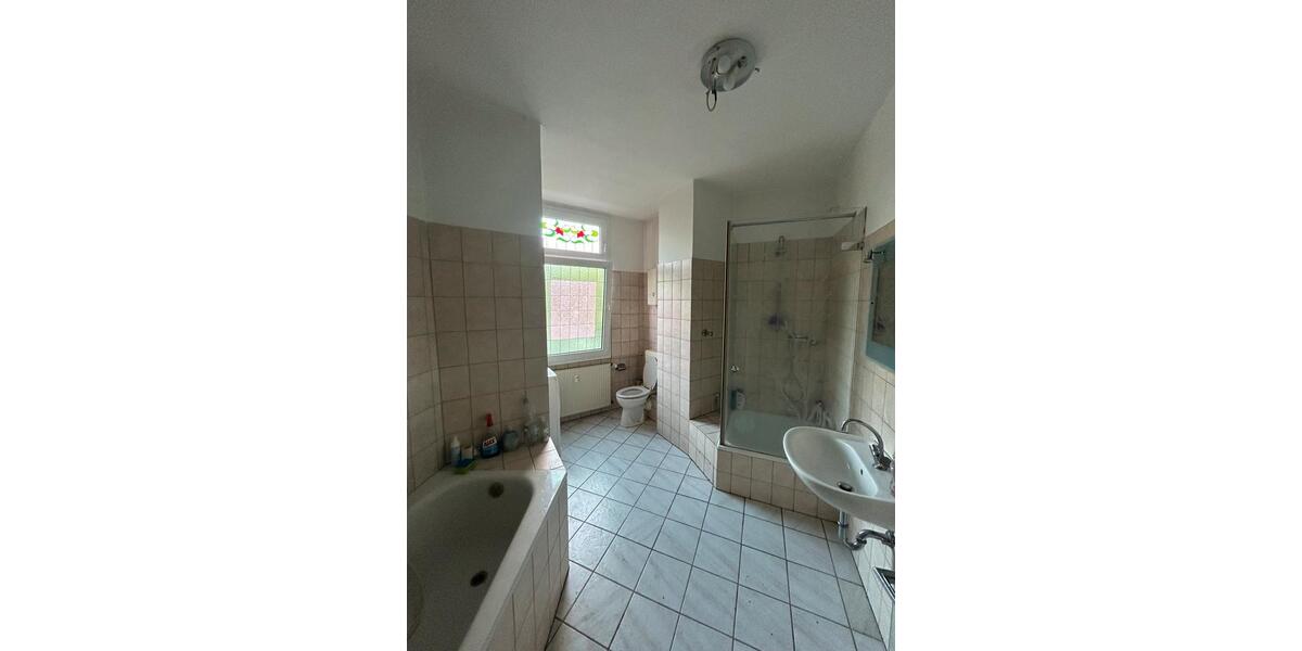 Möbliertes Zimmer 20 Min Dortmund hbf 5 zimmer