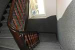 Etagenwohnung Bonn Endenich - 4 Zimmer, 90 m&sup2;, 1.350&euro; | Angebot:25938685