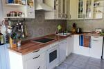 Wohnen auf Zeit Frechen - 1 Zimmer, 14 m&sup2;, 520&euro; | Angebot:26564602