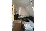 Dachgeschoßwohnung Osnabrück Fledder - 1.5 Zimmer, 45 m&sup2;, 600&euro; | Angebot:26617794