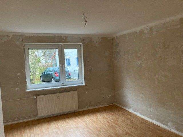 Etagenwohnung Bad Vilbel Siedlung Heilsberg - 2 Zimmer, 44 m&sup2;, 580&euro; | Angebot:25695798