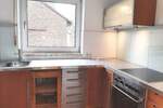 Etagenwohnung Düsseldorf Angermund - 2 Zimmer, 66 m&sup2;, 750&euro; | Angebot:26319900