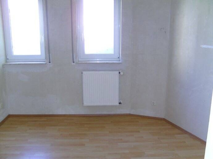 Etagenwohnung Weißenthurm - 4 Zimmer, 96 m&sup2;, 820&euro; | Angebot:24647845