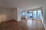 Etagenwohnung Mönchengladbach Süd - 1 Zimmer, 42 m&sup2;, 460&euro; | Angebot:26688537
