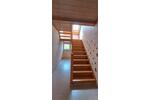 Etagenwohnung Peine - 7 Zimmer, 180 m&sup2;, 1.600&euro; | Angebot:26613104