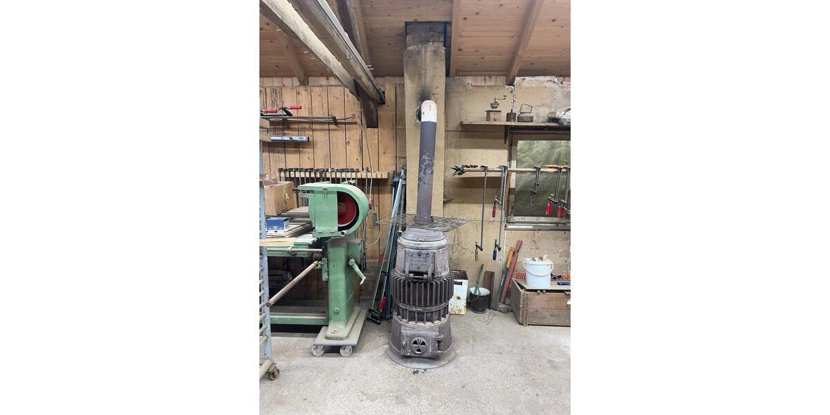 Gewerbeobjekt Lemgo - 950&euro; | Angebot:26545140