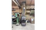 Gewerbeobjekt Lemgo - 950&euro; | Angebot:26545140