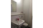 Wohnen auf Zeit Frankfurt am Main Gallus - 1 Zimmer, 22 m&sup2;, 600&euro; | Angebot:26610650