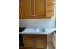 Etagenwohnung Nordhausen - 3 Zimmer, 82 m&sup2;, 520&euro; | Angebot:26585259
