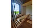 Etagenwohnung Kempten (Allgäu) - 3 Zimmer, 15 m&sup2;, 200&euro; | Angebot:26562511