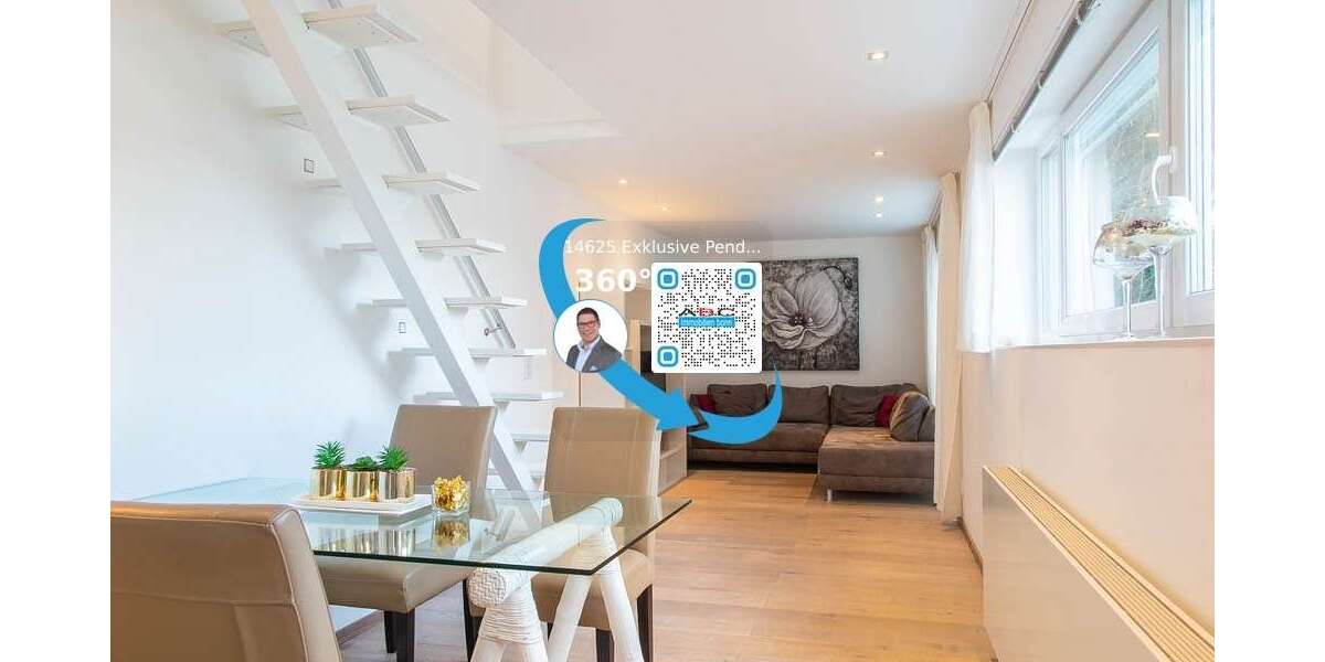 Wohnung zum Mieten in Bonn 1.300 € 75 m² 2 zimmer