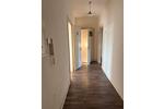 Etagenwohnung Wurzen - 3 Zimmer, 64 m&sup2;, 350&euro; | Angebot:26682529