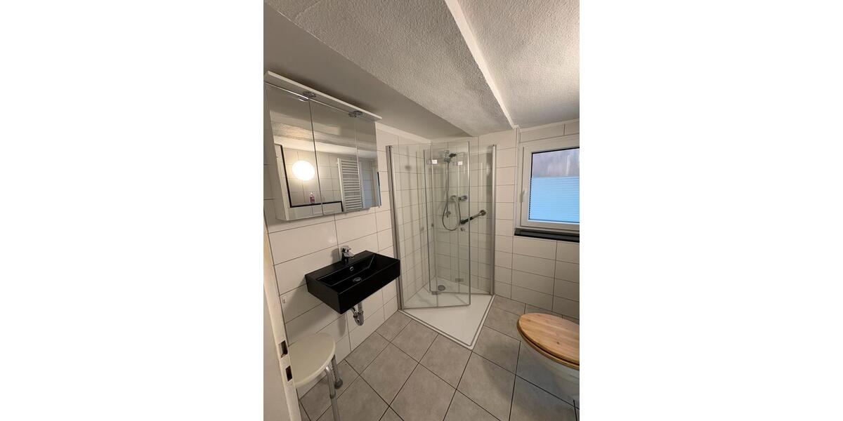 Erdgeschoßwohnung Ellrich - 2 Zimmer, 73 m&sup2;, 500&euro; | Angebot:25455061